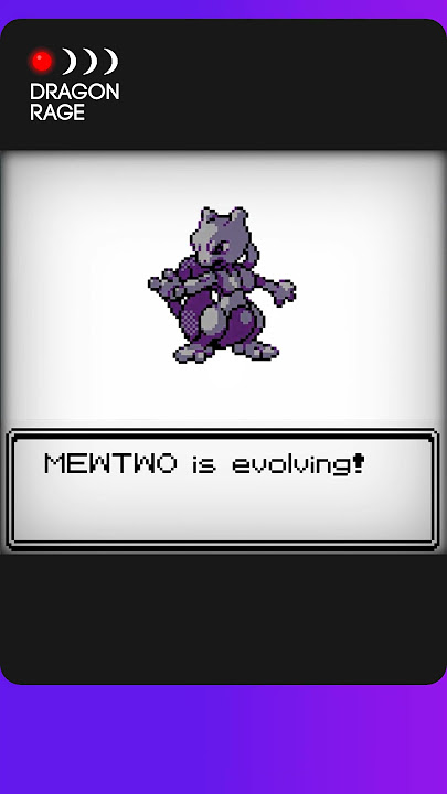 Como Capturar o Mew no Pokemon Fire Red: 11 Passos