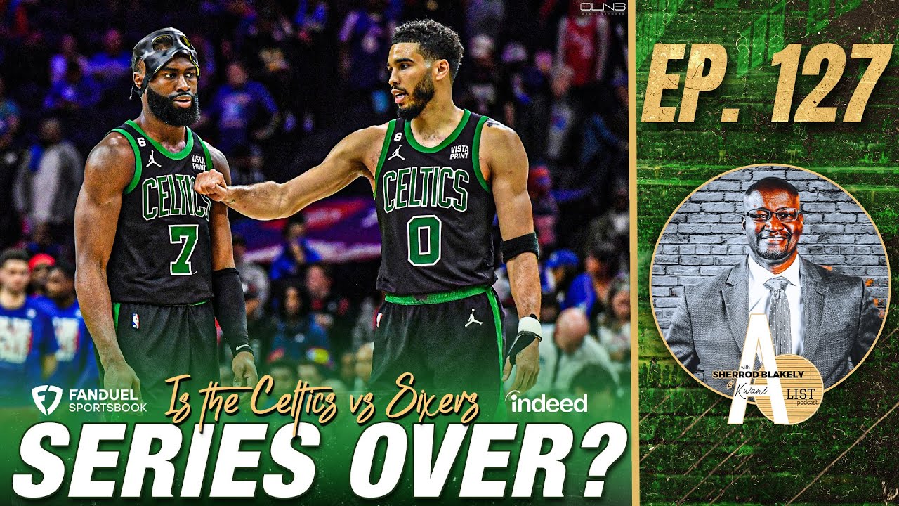 joe-mazzulla-is-getting-outcoached-will-celtics-force-game-7-a