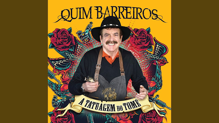 A martelada