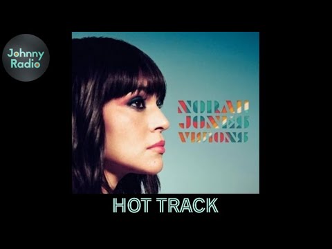 Norah Jone／shes22 Remix)７限定uk盤 Norah Jones on Amazon Music Unlimited