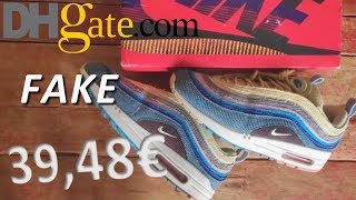 sean wotherspoon air max dhgate