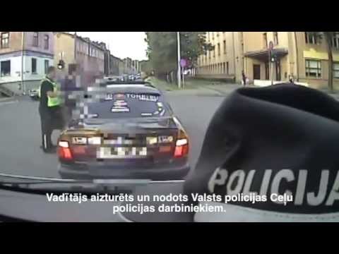 Video: Diskusija Starp Maradonu Un Viņa Partneri Beidzas Ar Policijas Vizīti