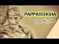 Ceramah Bugis || PAPPASENG