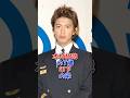 木村拓哉の7歳年下の弟 #芸能人 #芸能 #shorts #木村拓哉