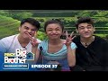 PBB Season 7 | Full Episode 37