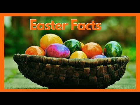 the-true-history-of-easter-i-easter-origins-and-history-i-easter-history-and-traditions