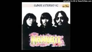 01- Náhuatl - Machismo