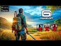 15 Best Gameloft Games For Android 2025 Still Available On Play Store 15 Best Gameloft Games For Android 2025 Still Available On Play Store