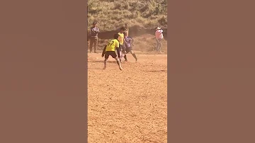 Play Football 