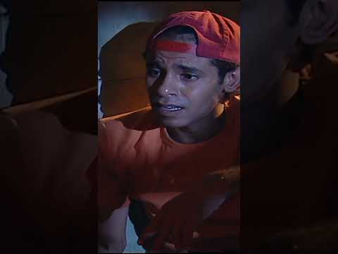 ظاظا اتغير ورينجو خايف عليه