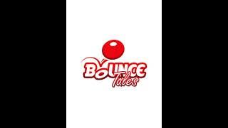 Bounce Tales OST - Title Screen