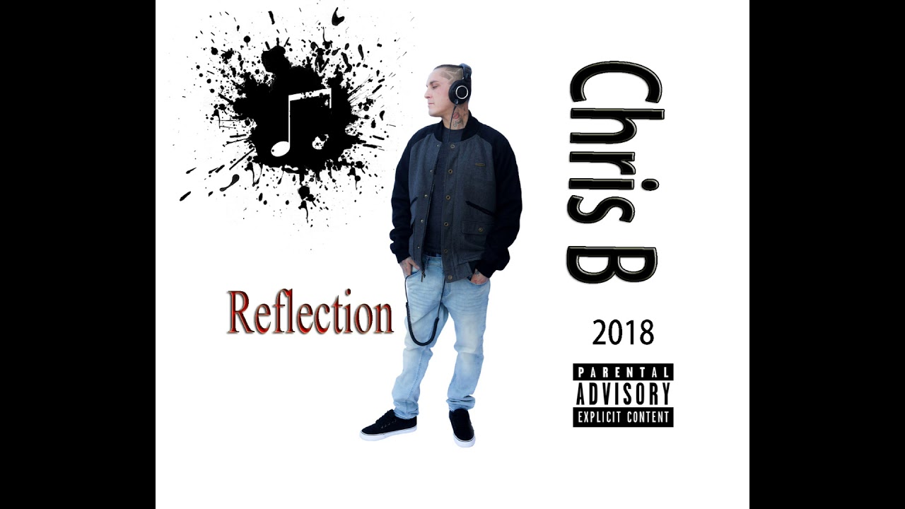 Watch Chris B - Monster on YouTube Watch Chris B - Monster on YouTube