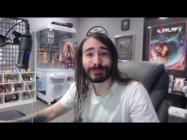 New Mortal Kombat tonight - YouTube