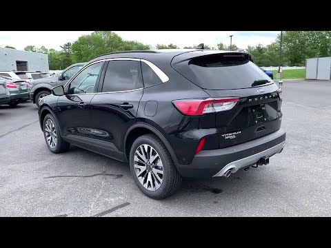 2020-ford-escape-milford,-mendon,-worcester,-framingham-ma,-providence,-ri-st20-378