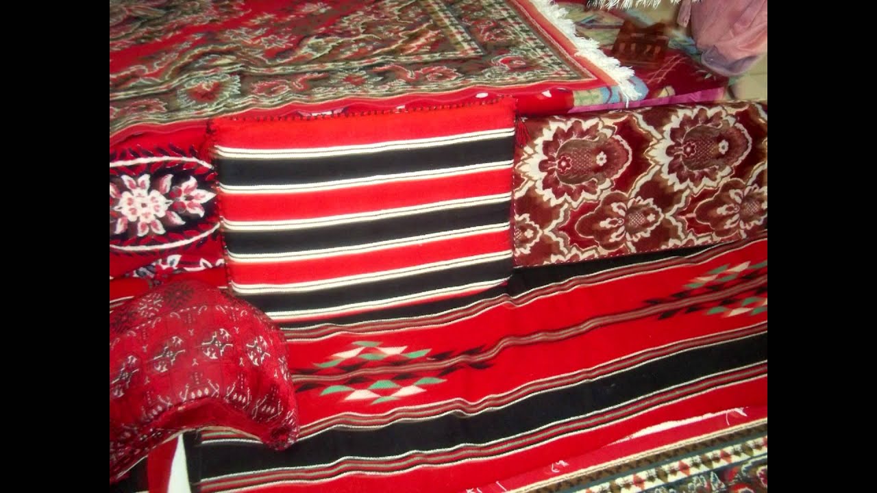 حفل جدات مدرسة حمرة علكم الابتدائيه