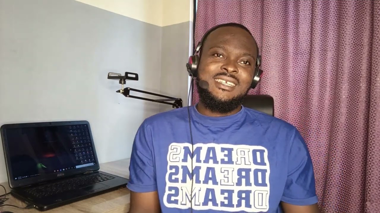 Can i use different email for YouTube and Adsense Account | Adsense Q&A