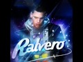 Ralvero  rage original mix