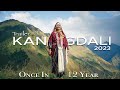 Kangdali festival 2023  trailer  sirkha  pangu     rung  pithoragarh  uttarakhand