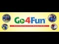 Go4fun  a free lifestyle program for kids aged 7  13