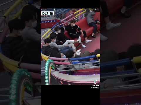 لعبه صحن دوار في كوريا لعبه الصحن دوار الصحن دوار صحن دوار