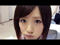 【本人肉声】高橋みなみがAKB48からの卒業を決断した本当の理由~秋元康の衝撃的一言~
