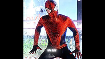 SPIDER CAN I GET YOUR AUTO GRAPH  #aftereffects #shortsfeed #spiderman