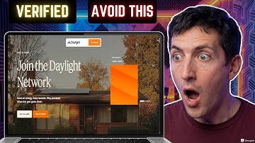 Free Daylight Airdrop Guide 2026 | $84M Funding | Zero Cost Crypto Step-by-Step Tutorial