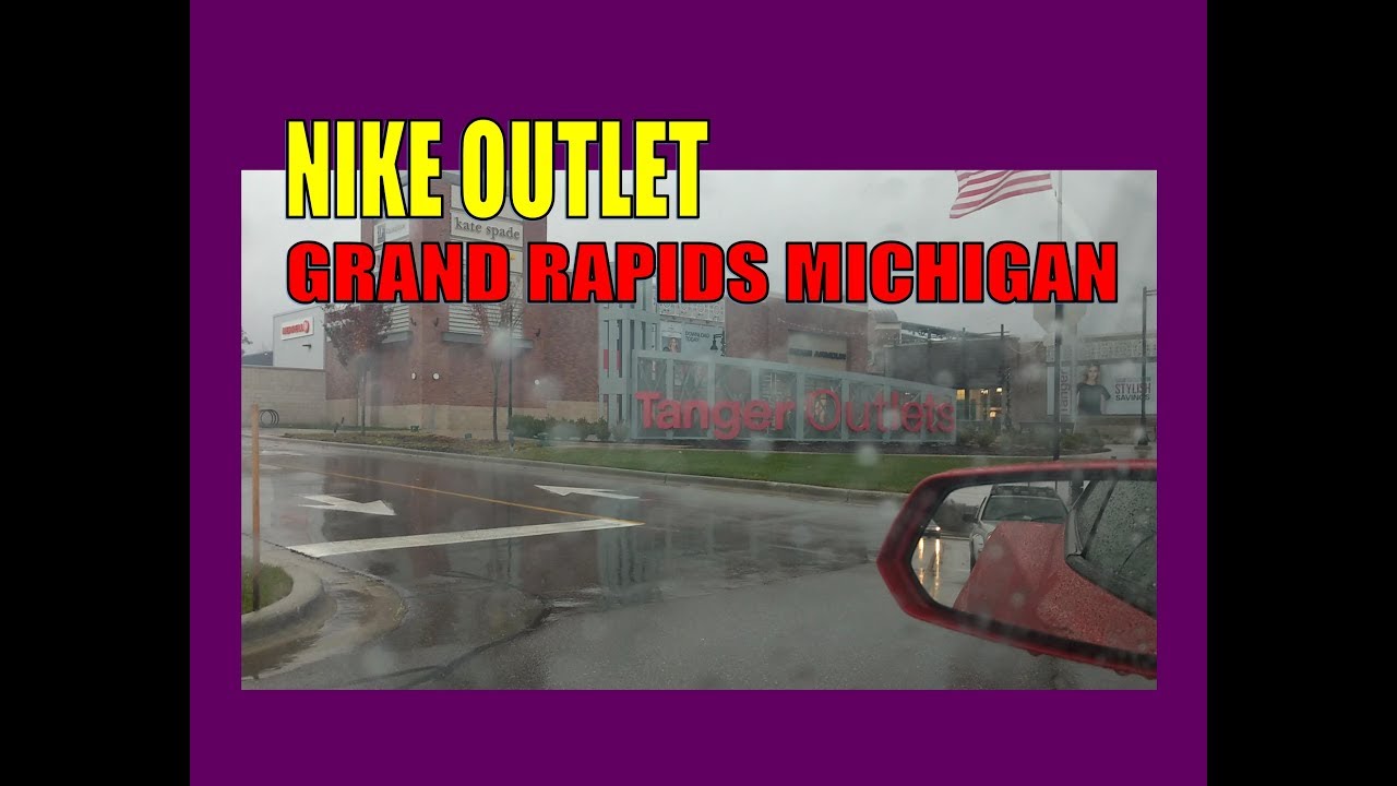 weightlifting shoes nike womens