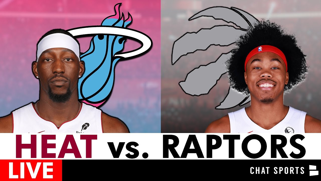 Miami Heat Key Players practicing