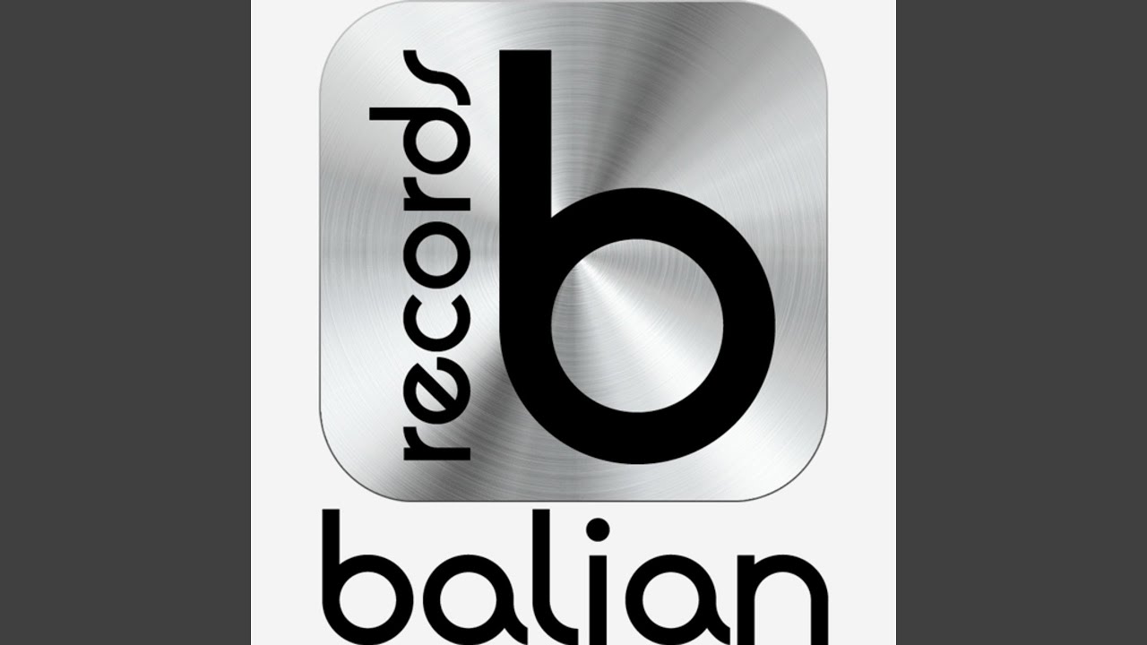 Guarda Another Trip su YouTube Guarda Another Trip su YouTube