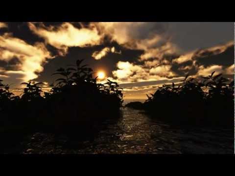 YouTube पर Luis Armando , J-Hecht - 2AM Adventure EP (Deep Nota) देखें