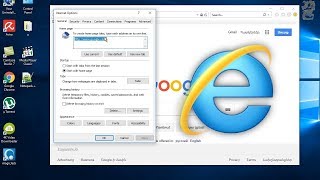 How to Disable Popup Blocker in Internet Explorer