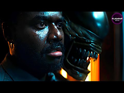 ТОП 9 НОВЫХ СЕРИАЛОВ 2025 года которые уже вышли