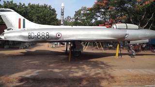 Tamilnadu Science and Technology Centre | Birla Planetarium