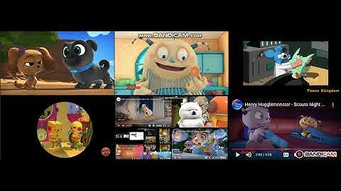 up to faster 83 parison