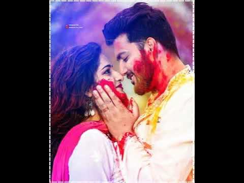khesari lal old holi song 2025 mp3 2025 mp3