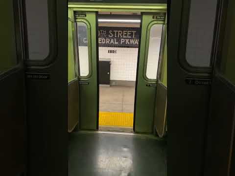 R46 (A) Local #6146