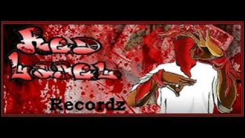 Hayz Ft. SonDongDong & Walidos - Dit is Lwd