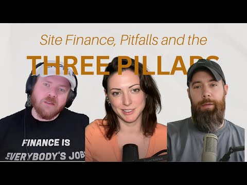 white label seo companies