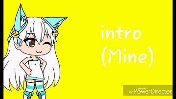 Copycat ~Map~ 《《OPEN》》