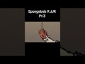 Spuji Vs Plankuna Viral Jjk Animation 