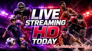 Washington County vs Southern Choctaw | LIVE Football High School @Alabama | 4-Sep 2026