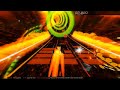 La Rite de Terre  Timeslip theme  Edward Salim Michael