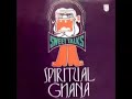Smart Nkansah & His Sweet Talks ‎– Spiritual Ghana : 70s Afrofunk Latin Cuban Highlife Music Album Mp3 Song