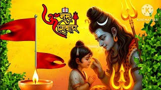 Download Lagu Mahadev  Whatsapp Status/  Mahakal Status /Bholenath Status / Shiv Status MP3 Download Lagu Mahadev  Whatsapp Status/  Mahakal Status /Bholenath Status / Shiv Status MP3