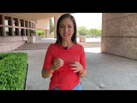 Anayeli Muñoz video de campaña I AGUASCALIENTES 2022 I ELECCIONES