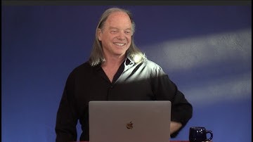 Lớp 1: Món Quà của Sự Giải Thoát 37: Điều Tốt Nhất Bạn Có Thể Làm Với Cuộc Đời Của Bạn