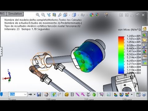 delta HMI Software
