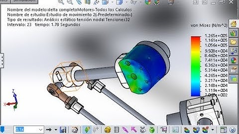 delta HMI Software Dop Soft basic instructions for beginners | How to make Numeric display buttons.