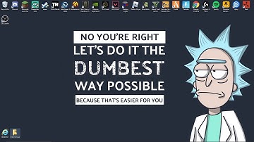 How to install custom LEO sirens for GTA5/FiveM